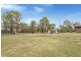 53B Staatz Quarry Road, Regency Downs QLD 4341