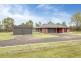 53B Staatz Quarry Road, Regency Downs QLD 4341