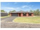 53B Staatz Quarry Road, Regency Downs QLD 4341