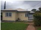 3 Robertson Road, Eastern Heights QLD 4305