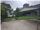 3 Robertson Road, Eastern Heights QLD 4305