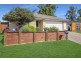 29 Denning Street, Fernvale QLD 4306