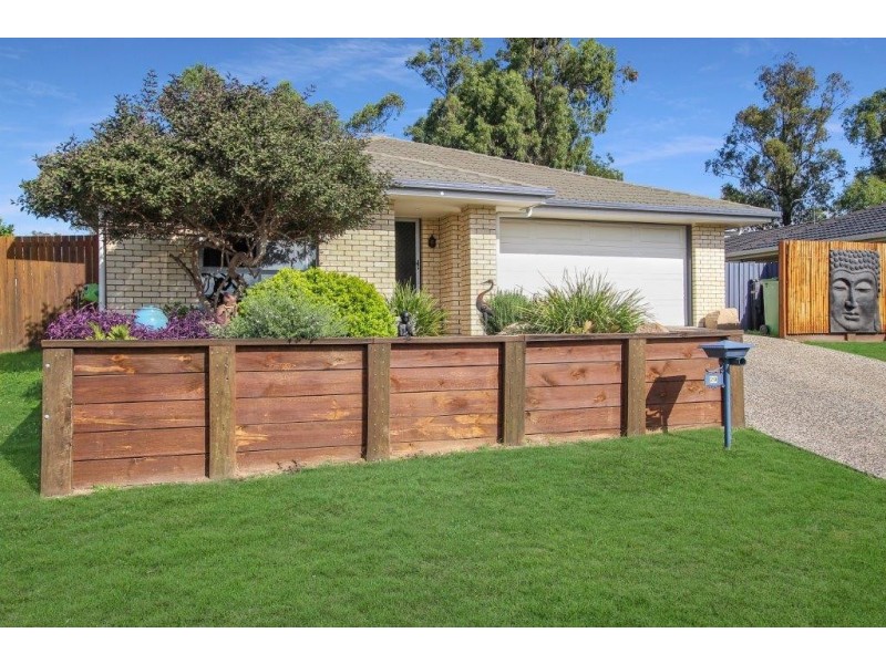 29 Denning Street, Fernvale QLD 4306