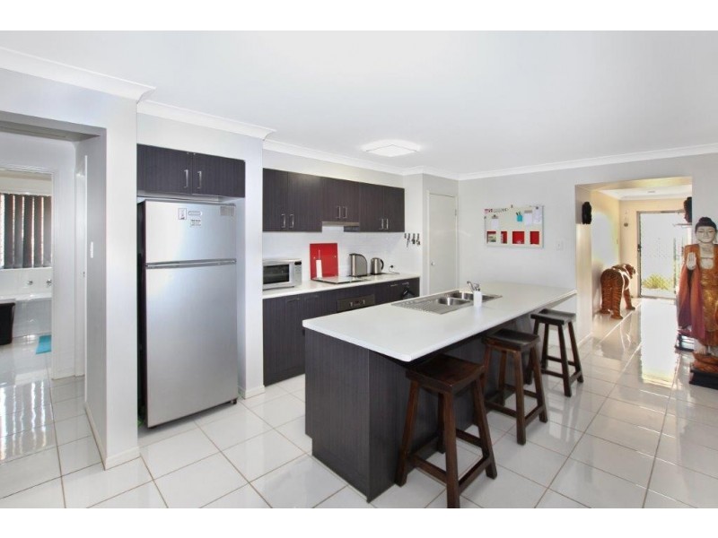 29 Denning Street, Fernvale QLD 4306