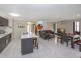 29 Denning Street, Fernvale QLD 4306