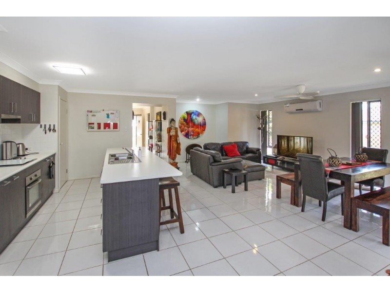 29 Denning Street, Fernvale QLD 4306