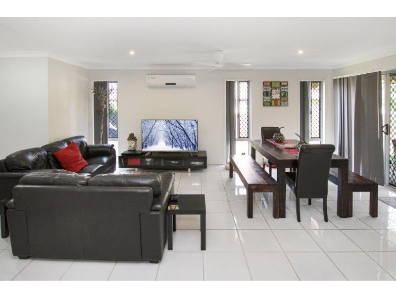 29 Denning Street, Fernvale QLD 4306