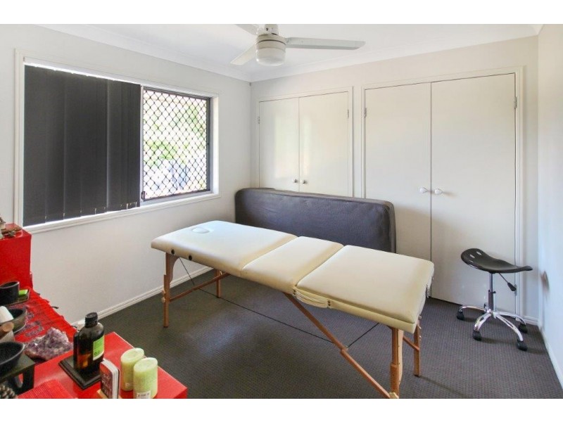 29 Denning Street, Fernvale QLD 4306