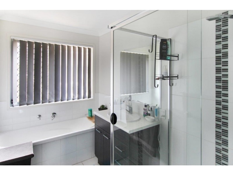 29 Denning Street, Fernvale QLD 4306