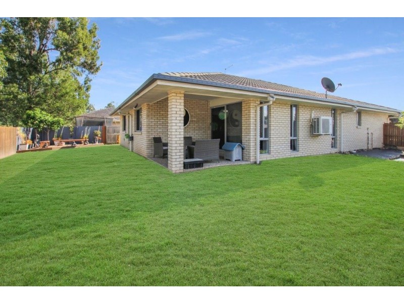 29 Denning Street, Fernvale QLD 4306