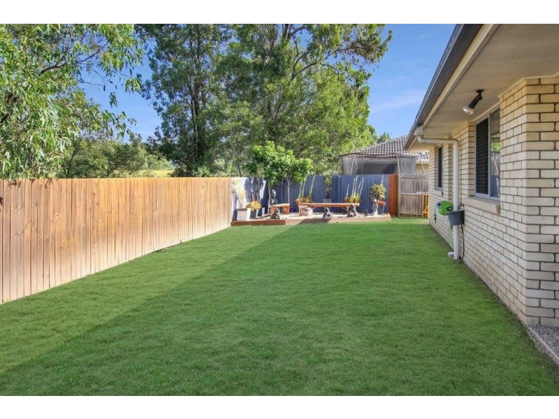 29 Denning Street, Fernvale QLD 4306