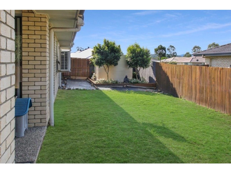 29 Denning Street, Fernvale QLD 4306