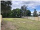 60 Kynance Street, Leichhardt QLD 4305