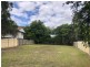 60 Kynance Street, Leichhardt QLD 4305