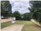 60 Kynance Street, Leichhardt QLD 4305
