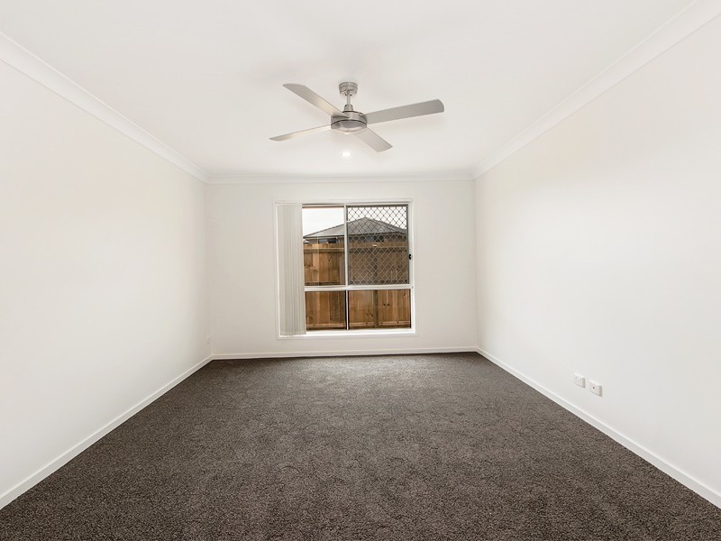 14 Stoneywood Street, Fernvale QLD 4306