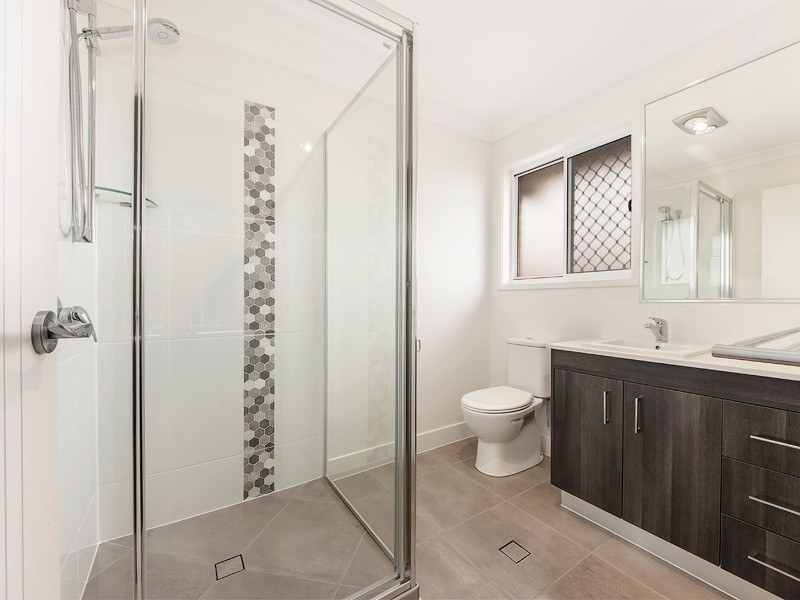 14 Stoneywood Street, Fernvale QLD 4306