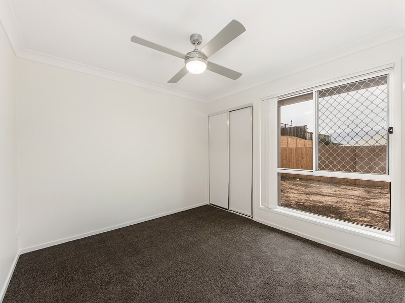 14 Stoneywood Street, Fernvale QLD 4306