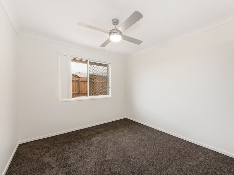 14 Stoneywood Street, Fernvale QLD 4306