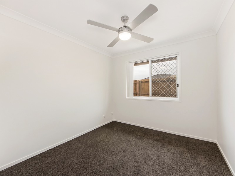 14 Stoneywood Street, Fernvale QLD 4306