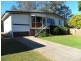5 Kay Street, North Ipswich QLD 4305