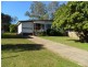 5 Kay Street, North Ipswich QLD 4305