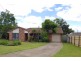 9 Brooker Court, Raceview QLD 4305