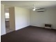 9 Brooker Court, Raceview QLD 4305