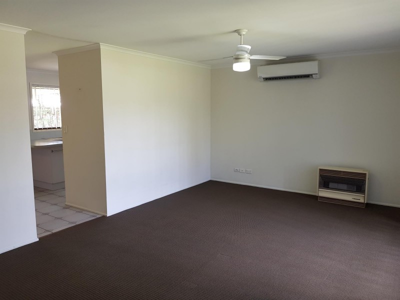 9 Brooker Court, Raceview QLD 4305