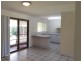 9 Brooker Court, Raceview QLD 4305
