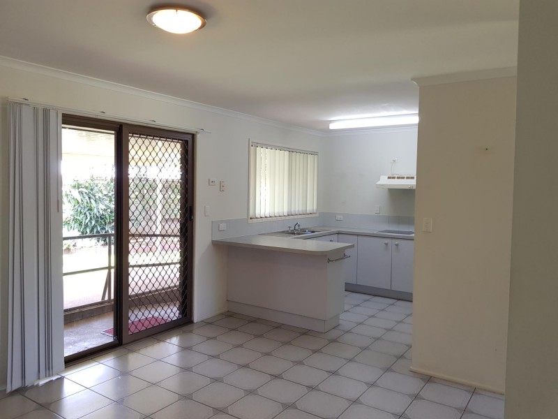 9 Brooker Court, Raceview QLD 4305