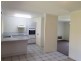 9 Brooker Court, Raceview QLD 4305