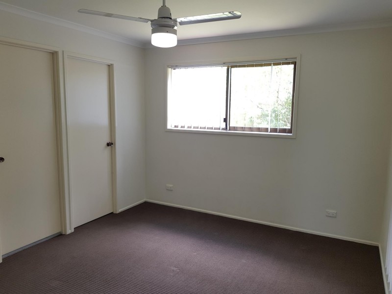 9 Brooker Court, Raceview QLD 4305