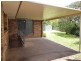 9 Brooker Court, Raceview QLD 4305