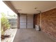 9 Brooker Court, Raceview QLD 4305