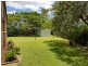9 Brooker Court, Raceview QLD 4305
