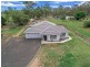35a Jahn Drive, Glenore Grove QLD 4342