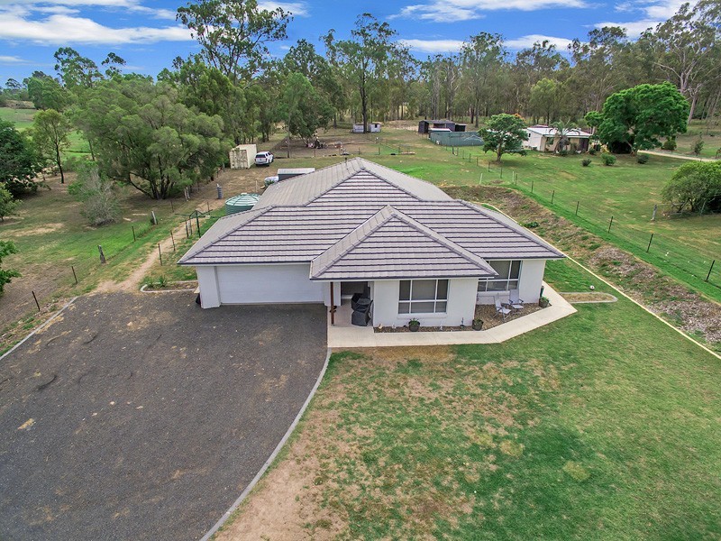 35a Jahn Drive, Glenore Grove QLD 4342