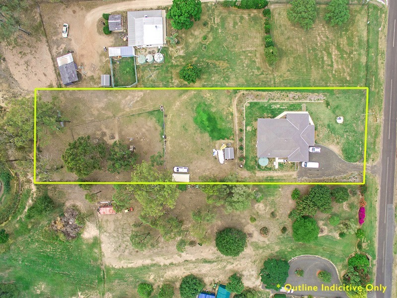 35a Jahn Drive, Glenore Grove QLD 4342