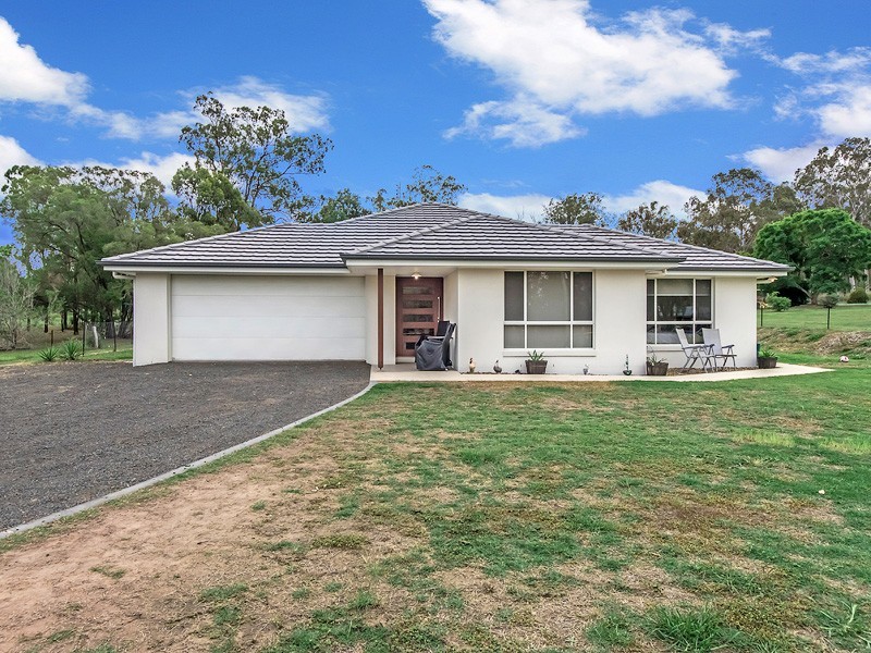 35a Jahn Drive, Glenore Grove QLD 4342