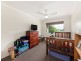 35a Jahn Drive, Glenore Grove QLD 4342