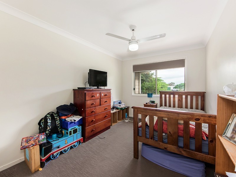 35a Jahn Drive, Glenore Grove QLD 4342