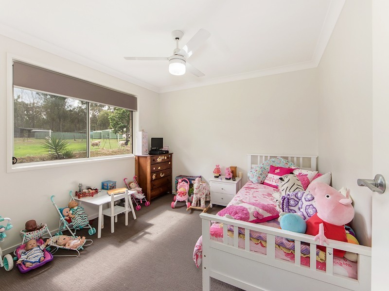 35a Jahn Drive, Glenore Grove QLD 4342