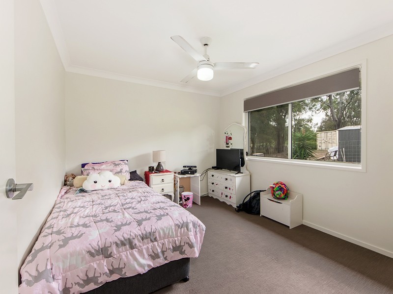 35a Jahn Drive, Glenore Grove QLD 4342