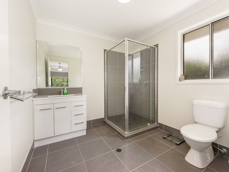 35a Jahn Drive, Glenore Grove QLD 4342