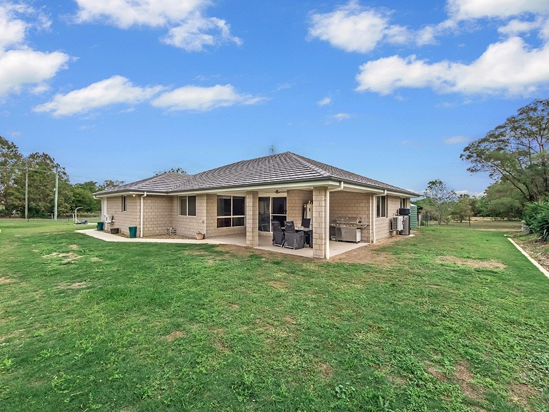 35a Jahn Drive, Glenore Grove QLD 4342