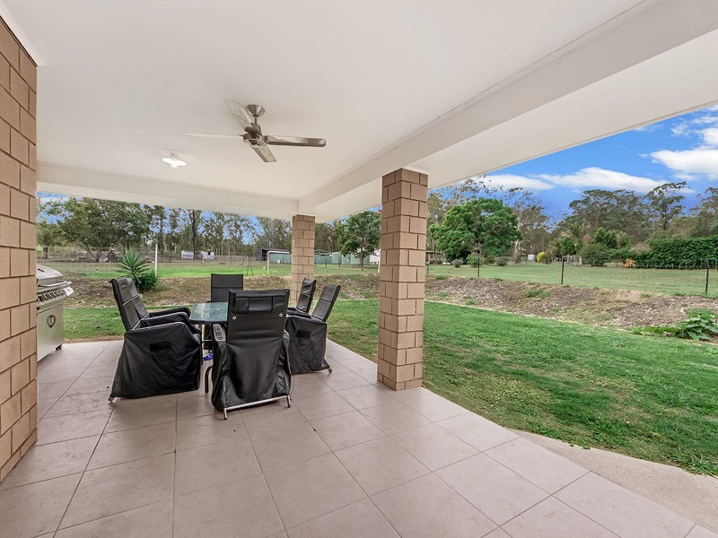 35a Jahn Drive, Glenore Grove QLD 4342