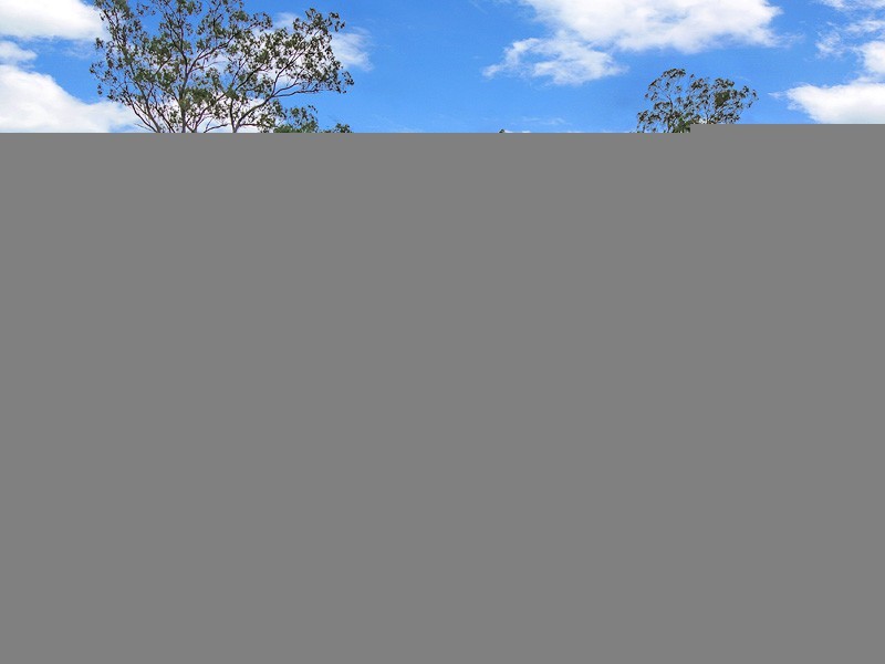 35a Jahn Drive, Glenore Grove QLD 4342