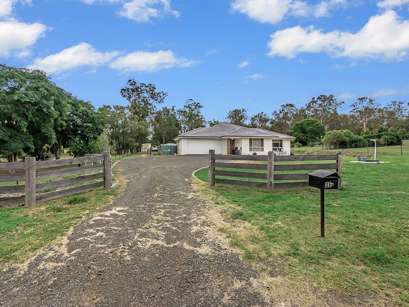 35a Jahn Drive, Glenore Grove QLD 4342
