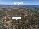 17 Laurette Drive, Glenore Grove QLD 4342